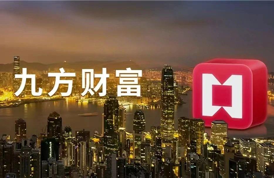 电子钱包过期_微信钱包过期提醒_tp钱包过期