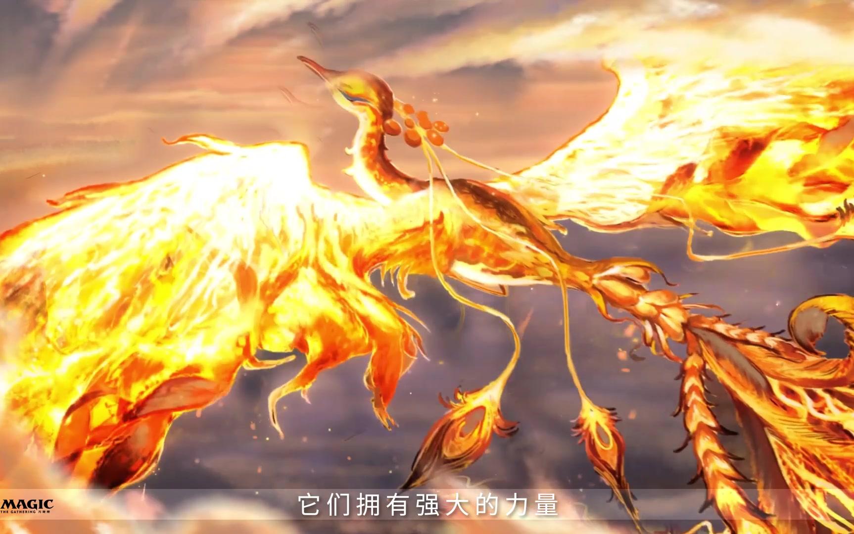 投影互动玩手机游戏用哪个软件_互动投影游戏怎么用手机玩_投影互动玩手机游戏用什么软件
