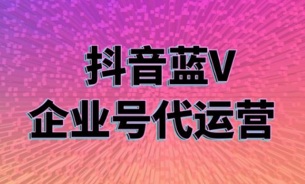 imtoken手续费哪个便宜_imtoken交易手续费_便宜手续费的股票有哪些