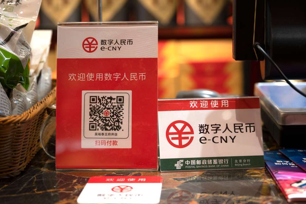 imtoken钱包dapp_imtoken钱包可靠吗_钱包可靠吗