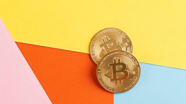 钱包公司是违法吗_钱包公司是一人还是两人_im钱包是哪个公司的
