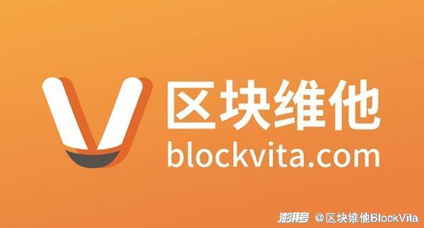 钱包公司是违法吗_钱包公司是一人还是两人_im钱包是哪个公司的