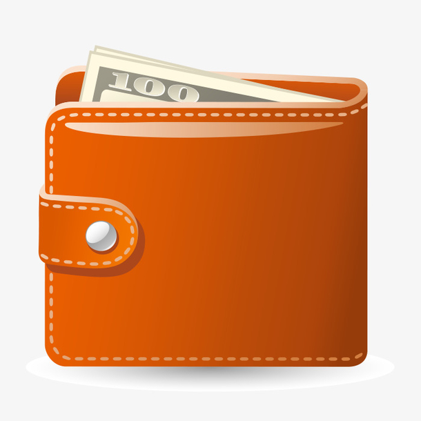钱包助记词怎么保存_tp钱包助记词怎么导出_im钱包怎么导出助记词