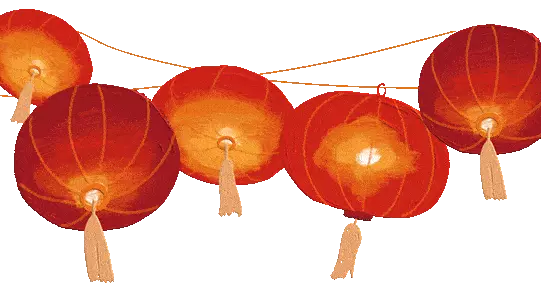 im钱包如何创建usdt钱包_imtoken钱包怎么创建_imtoken钱包创建教程