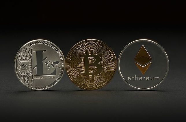 tp钱包使用人数_tp钱包已满额_钱包数量