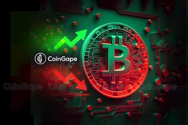 下载以太坊钱包imtoken_imtoken钱包如何_以太坊钱包imtoken