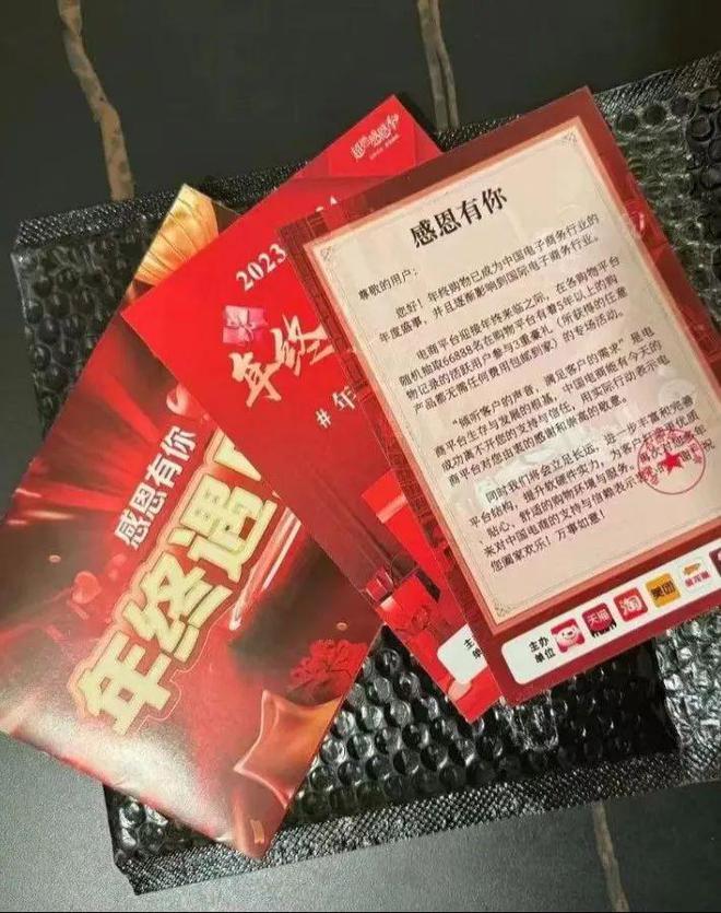 imtoken钱包如何_以太坊钱包imtoken_下载以太坊钱包imtoken