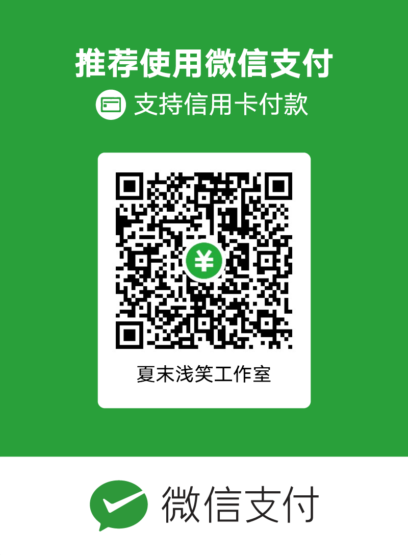 tp钱包是哪里的公司_钱包公司是一人还是两人_钱包公司是什么