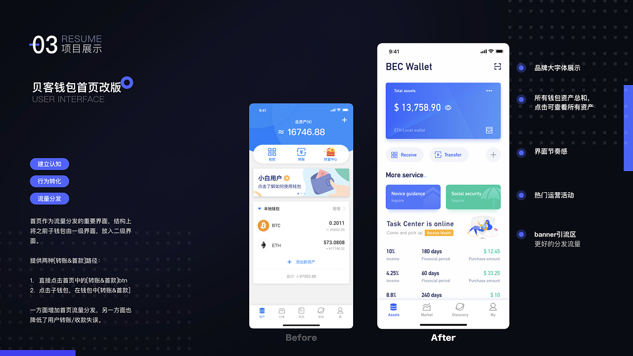 imtoken是真的吗_imtoken是真的吗_imtoken是真的吗