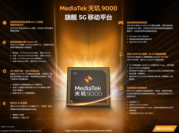 华为手机玩游戏什么芯片好_华为芯片怎么撑下去_华为芯片手机游戏下载