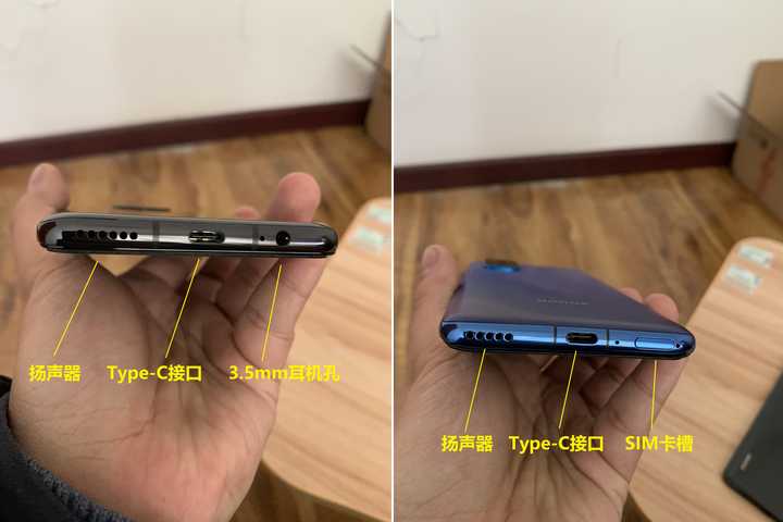 华为芯片手机游戏下载_华为芯片怎么撑下去_华为手机玩游戏什么芯片好