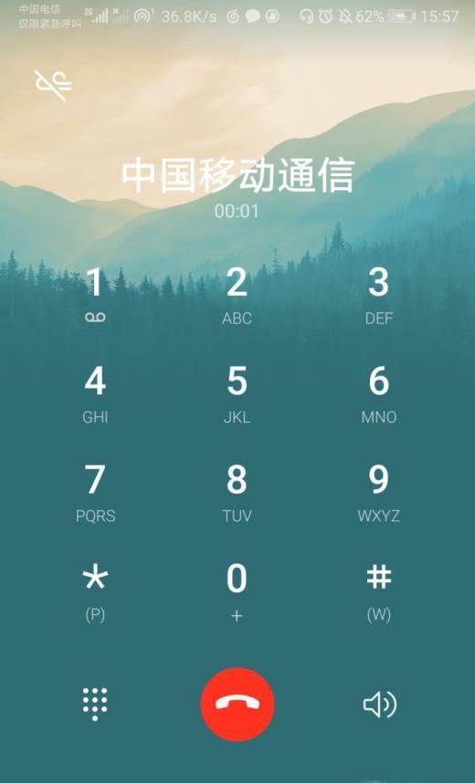 全民钱包客服人工电话_小花钱包客服人工电话_tp钱包的客服人工电话