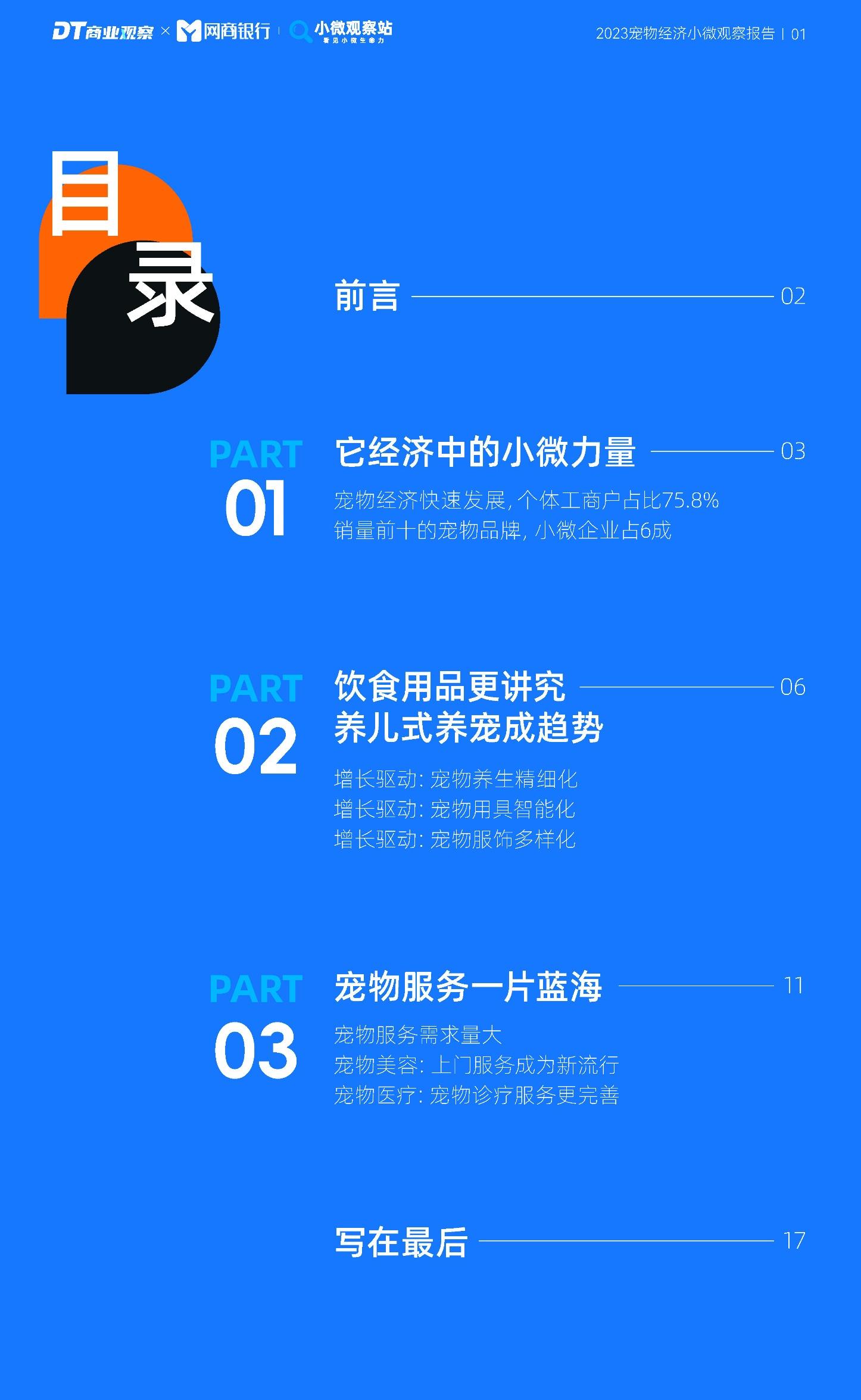 狗狗币钱包交易费_怎么把狗狗币提到tp钱包_狗狗币钱包dogecoin