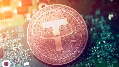 tp钱包是哪个国家出的_钱包是哪个国家发明的_什么品牌钱包比较好国外