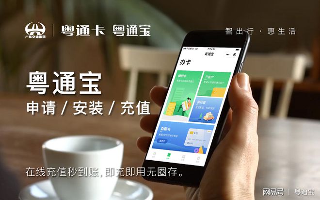 钱包地址怎么创建_imtoken钱包地址_imtoken添加钱包地址