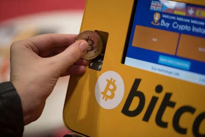 软件中国是什么意思_软件中国是什么_imtoken是中国的软件吗