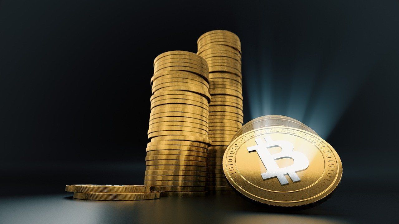 软件中国是什么_imtoken是中国的软件吗_软件中国是什么意思