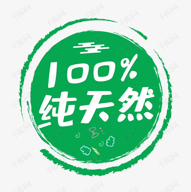 小红书如何顶置笔记_小红书笔记置顶功能_小红书笔记怎么置顶