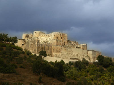 穿越时光的古老之城:迦尼萨的神秘魅力(图2) 迦尼萨_萨尼迦神_萨尼迦眷族