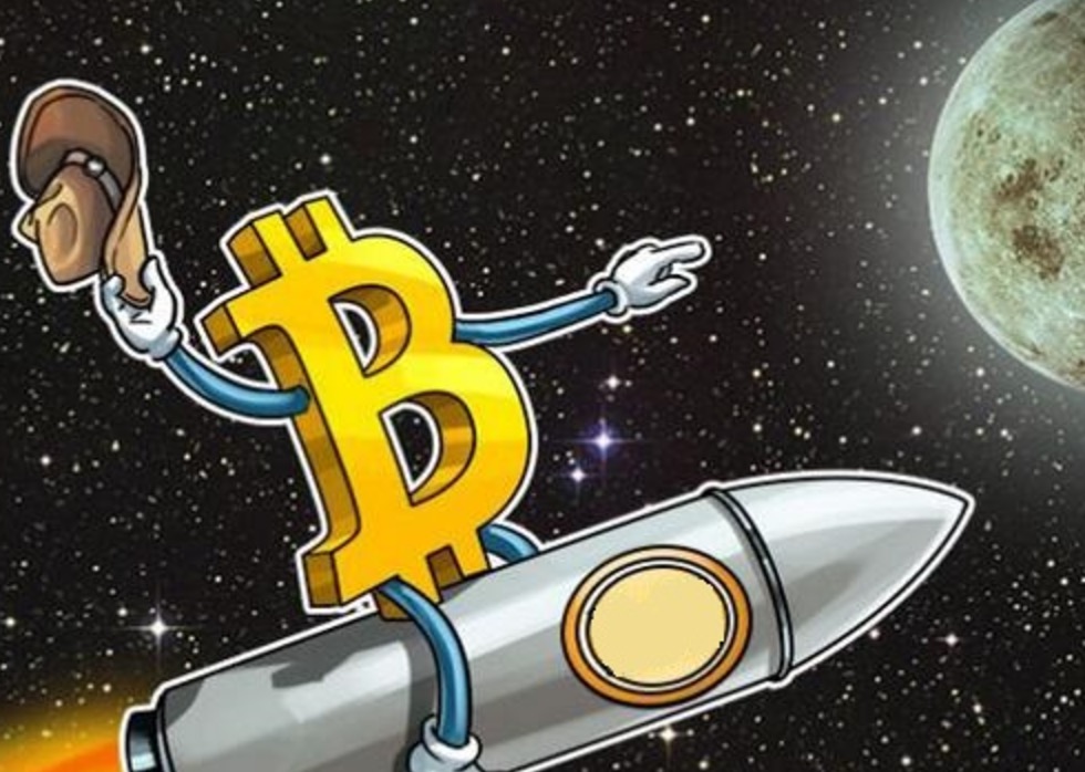 法币交易犯法吗_法币交易钱包可用余额不足_tp钱包不能法币交易