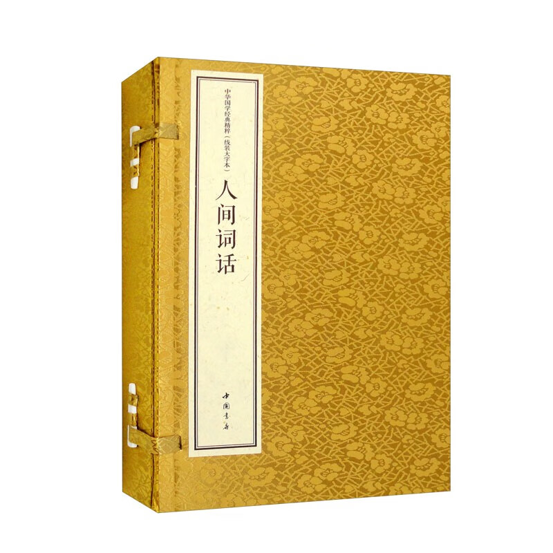 tp钱包只有助记词就能找回来吗_钱包助记词词库_钱包助记词所有钱包通用吗