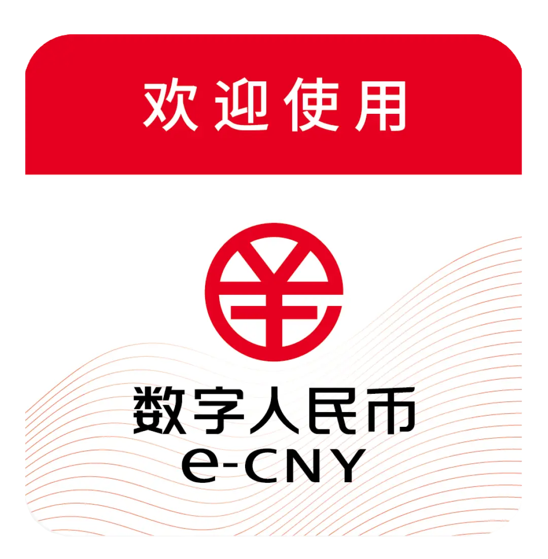 转账一转一出是洗钱吗_转账的钱怎么样才能撤回来_imtoken如何转账usdt