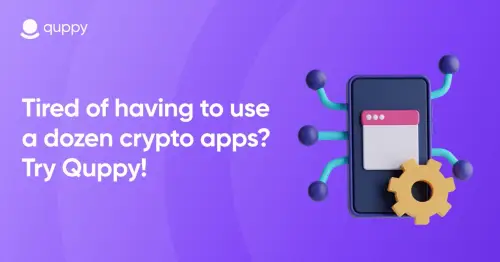 盗imtoken钱包_imtoken钱包币被盗了_盗钱包密钥软件
