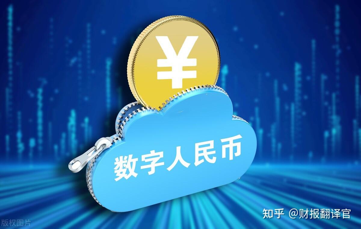 钱包充值_tp钱包怎么充币_钱包官方充值平台