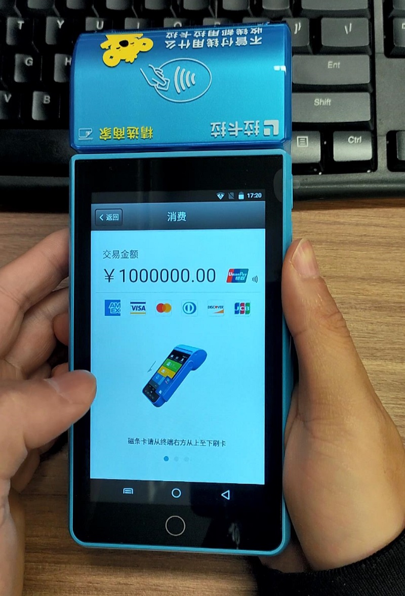 激活trx钱包_钱包怎么激活_tp钱包激活账户