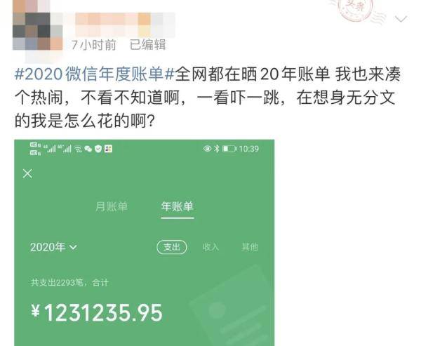 教程视频怎么制作方法_imtoken 教程_教程怀孕视频