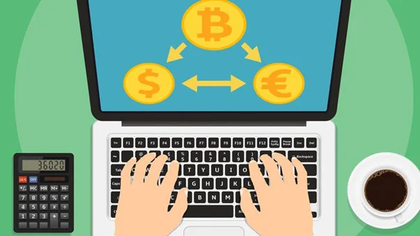 imtoken钱包币被转走_钱包转币一定要手续费吗_钱包转币到交易所要多少费用