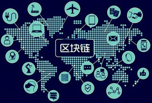 下载imtoken钱包官方_下载imtoken官方网站_imtoken3.0下载