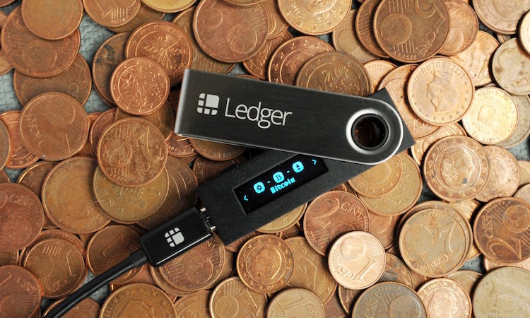 imtoken冷钱包_imtoken钱包是冷钱包吗_imtoken2.0冷钱包