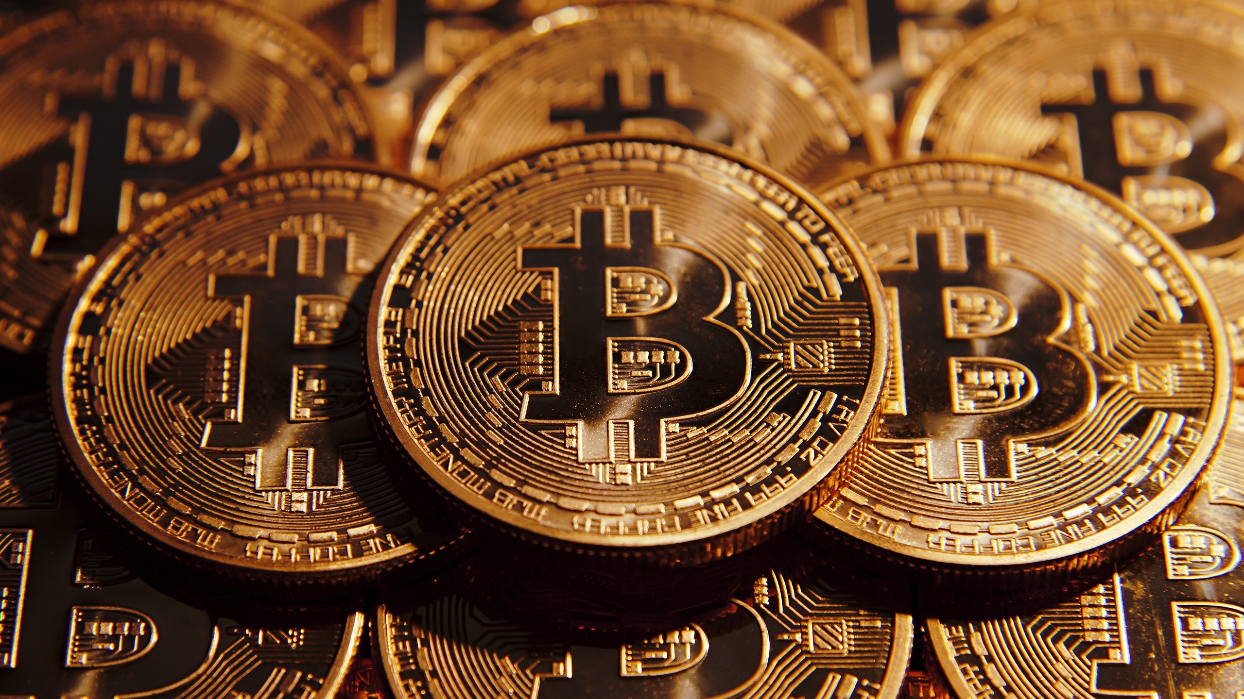 imtoken冷钱包_imtoken钱包是冷钱包吗_imtoken2.0冷钱包