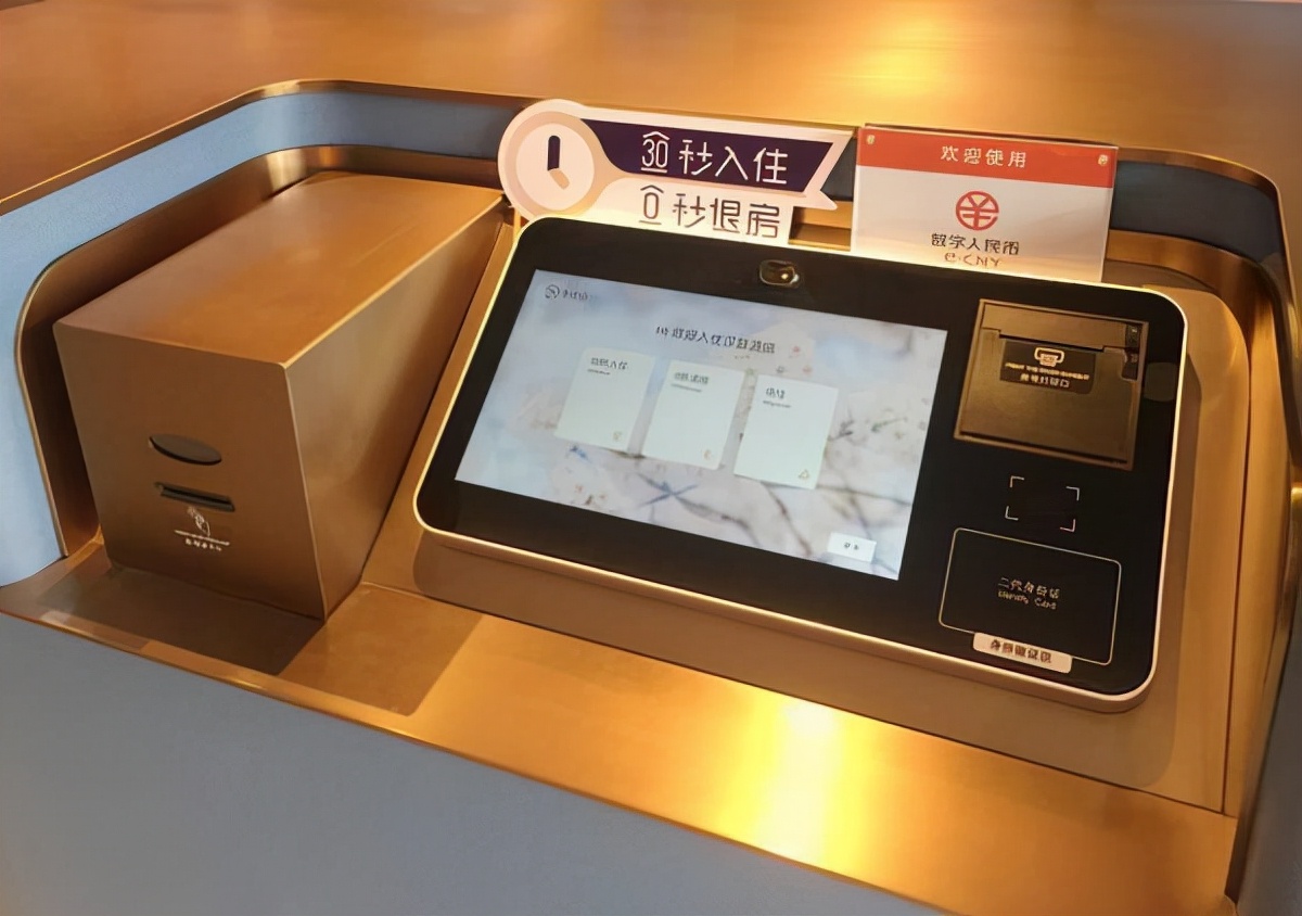 imtoken2.0冷钱包_imtoken钱包是冷钱包吗_imtoken冷钱包