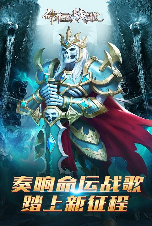 网游好看版手机游戏有哪些_好看的网游手机版游戏_网游好看版手机游戏推荐