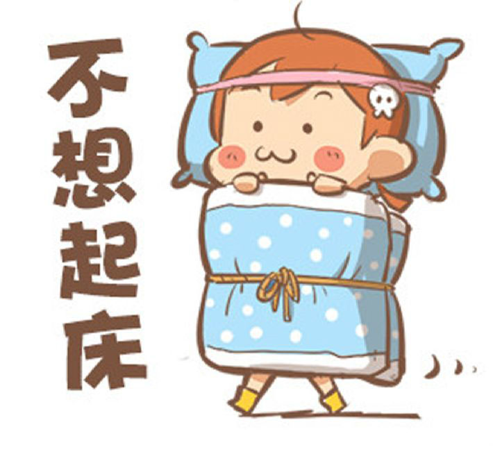 安义8月份8月份天气_太初历月份怎么算月份_1月份