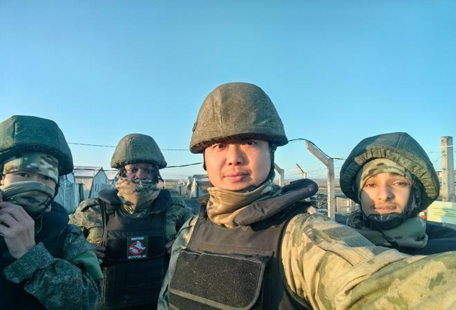 1月份_安义8月份8月份天气_太初历月份怎么算月份