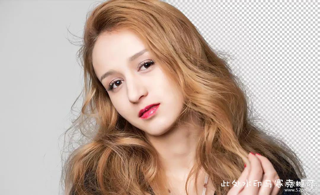 百度ai颜值测试入口_百度颜值在线测试_百度颜值测试