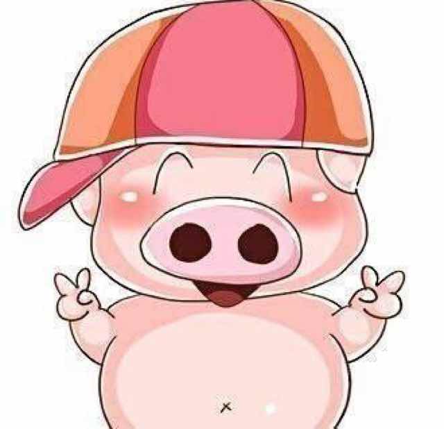 士下座_士座下决斗场_士座下跪