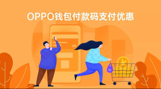 钱包下载官网_tp钱包ios怎么下载_钱包下载官方最新版本安卓