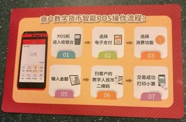 tp钱包ios怎么下载_钱包下载官方最新版本安卓_钱包下载官网