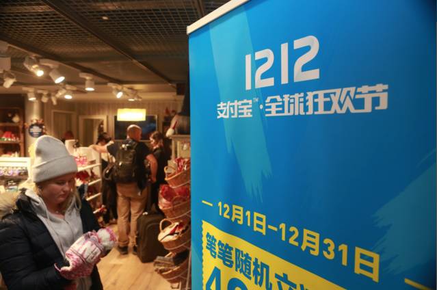 im钱包怎么提现到欧易_im钱包怎么提现到欧易_im钱包怎么提现到欧易