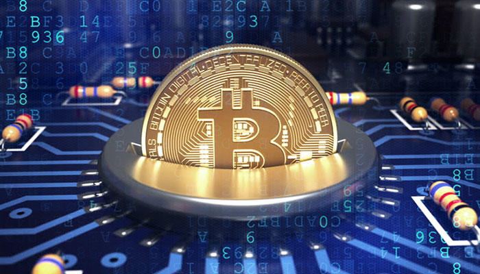 挖矿到底在挖什么_挖矿到什么时候结束的_挖矿到imtoken