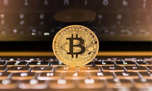 挖矿到底在挖什么_挖矿到什么时候结束的_挖矿到imtoken