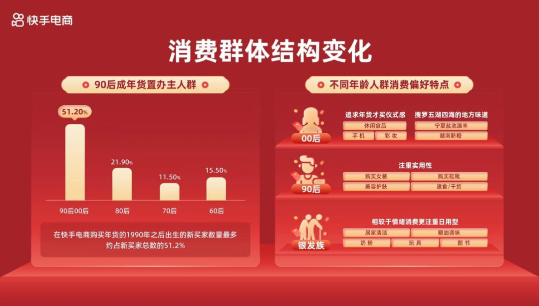 中国的城市_城市中国杂志_地图城市中国