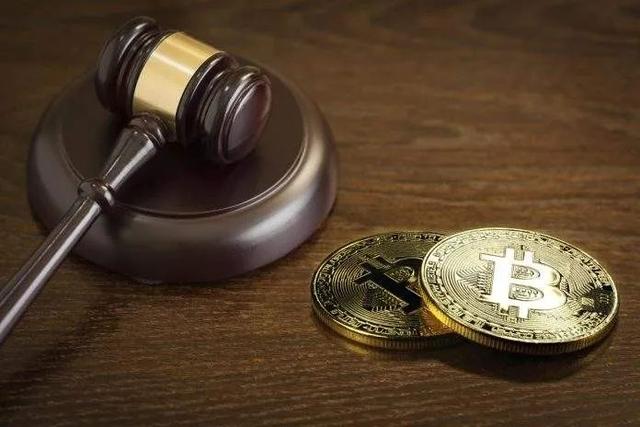 币被盗了报警有用吗_币被盗了怎么找回来吗_imtoken币被盗找回案例