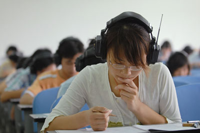 imtoken英语发音_发音英语怎么读_发音英语动词