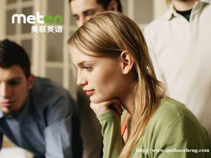 发音英语动词_imtoken英语发音_发音英语怎么读