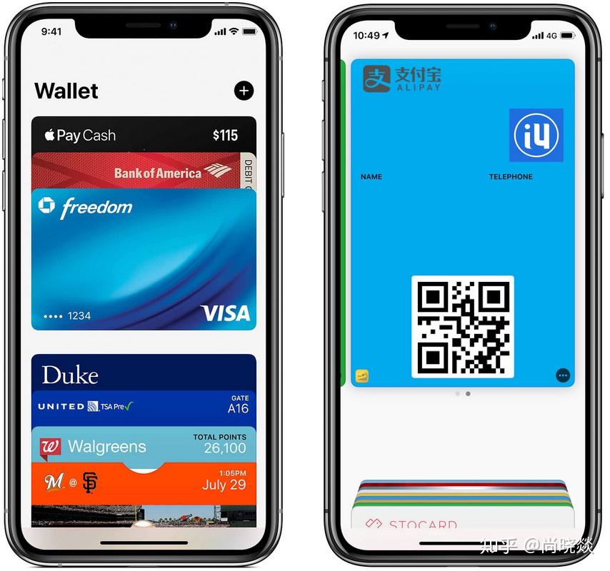 imtoken苹果版下载官网_imtokenios下载_imtoken苹果官方下载